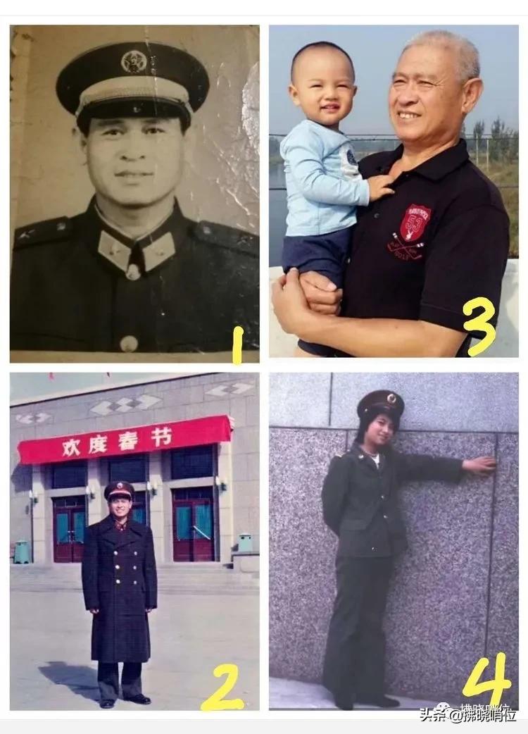 老战友四十年相聚联谊会上的感言,老战友40年后相逢重温战友情