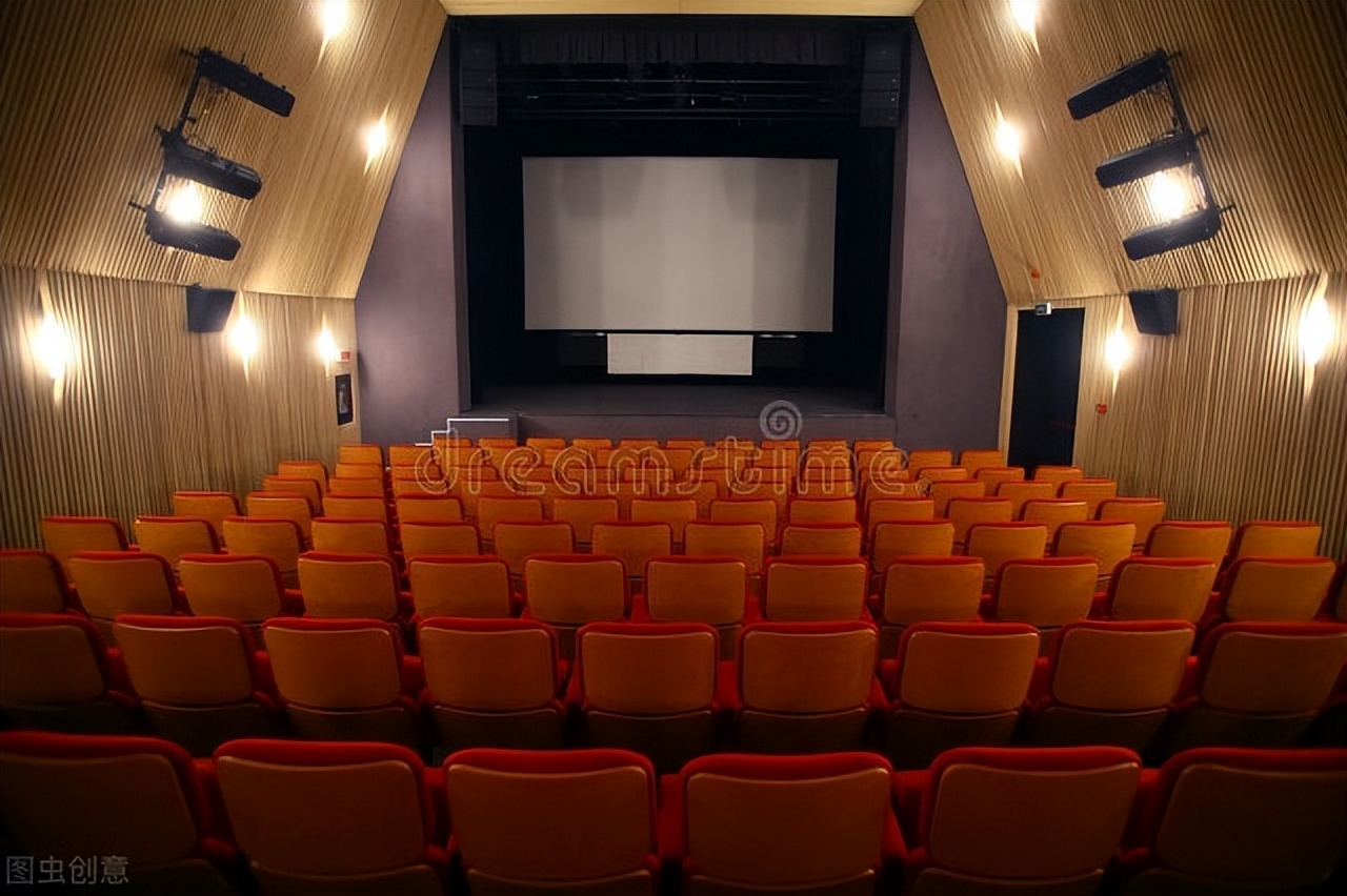 蓝光电影与一般电影区别,bd蓝光格式及蓝光电影分区介绍