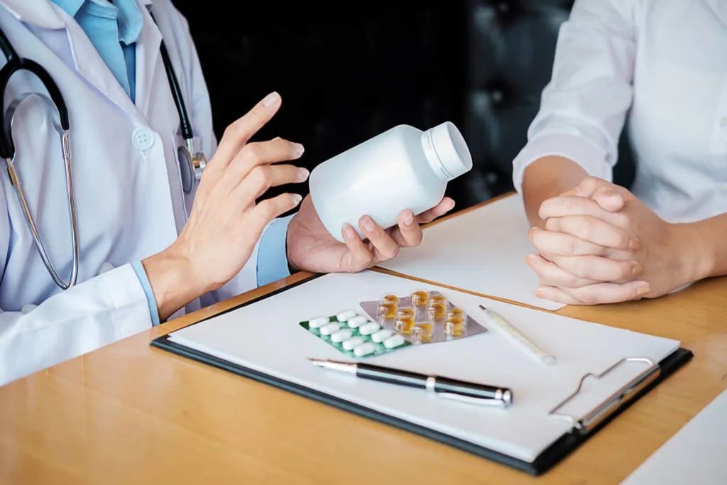 网上买药假药太多,假药和过期药品