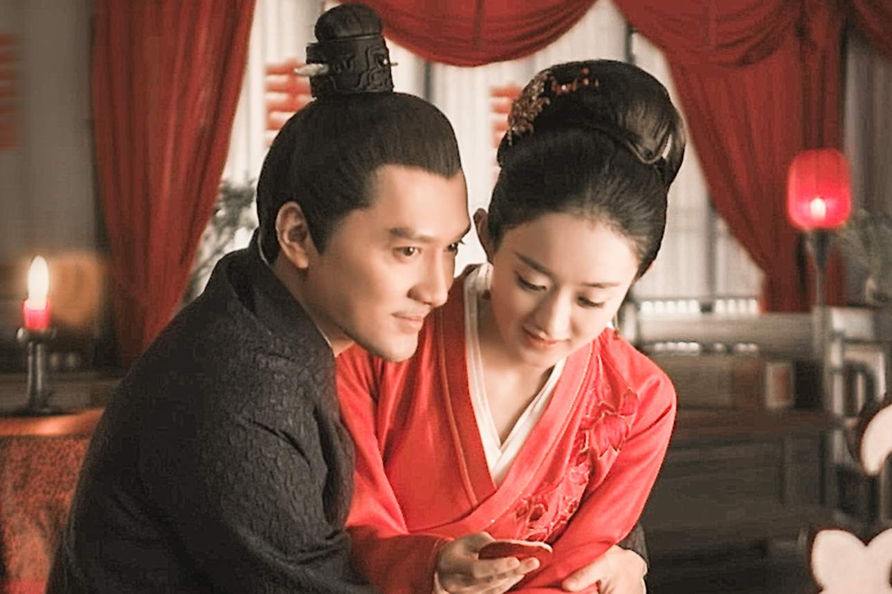 2018福布斯中国名人榜完整名单,中国福布斯名人榜上榜说明了什么