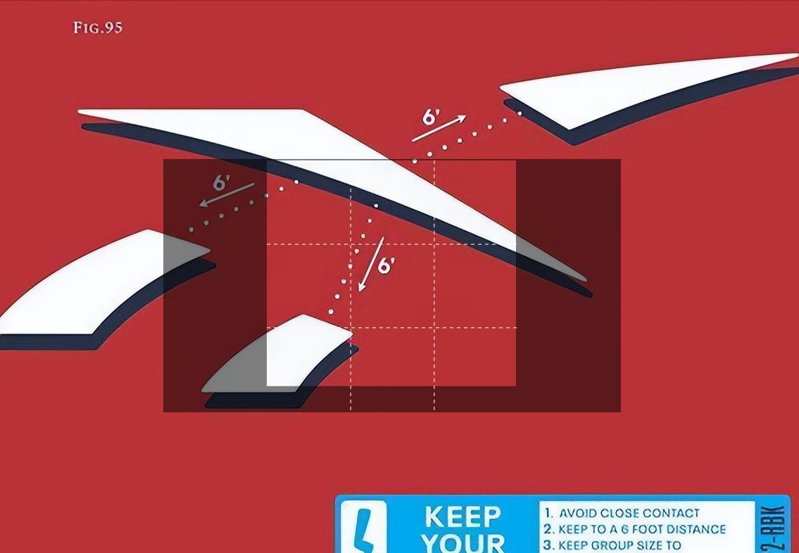 詹姆斯锐步,詹姆斯和锐步什么关系