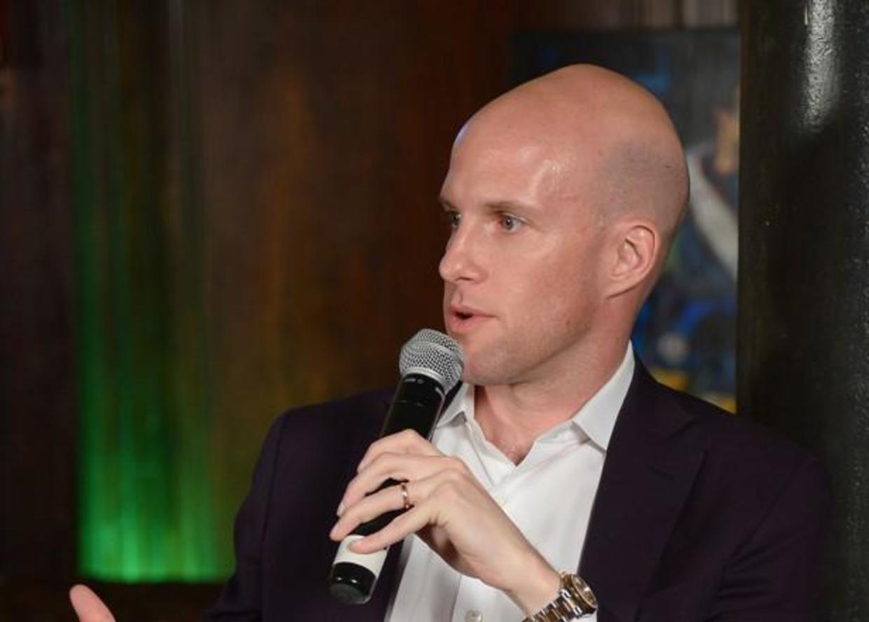 格兰特瓦尔为啥死了,瓦尔去世年龄