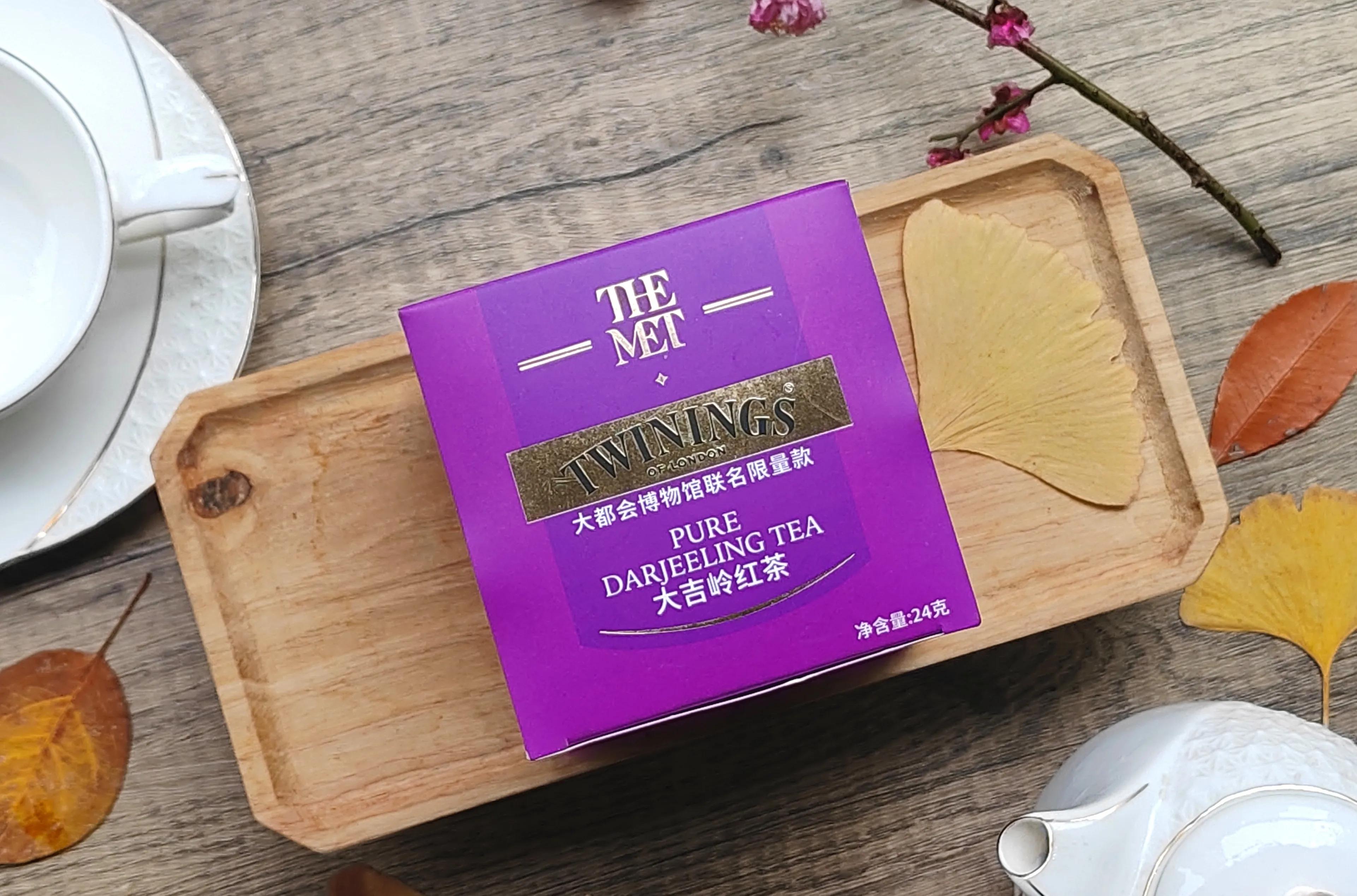 三大高香红茶耐泡程度,世界三大高香红茶是哪些茶