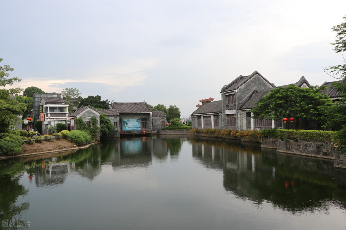 马克龙在广州旅游,马克龙旅行这次去了哪些地方