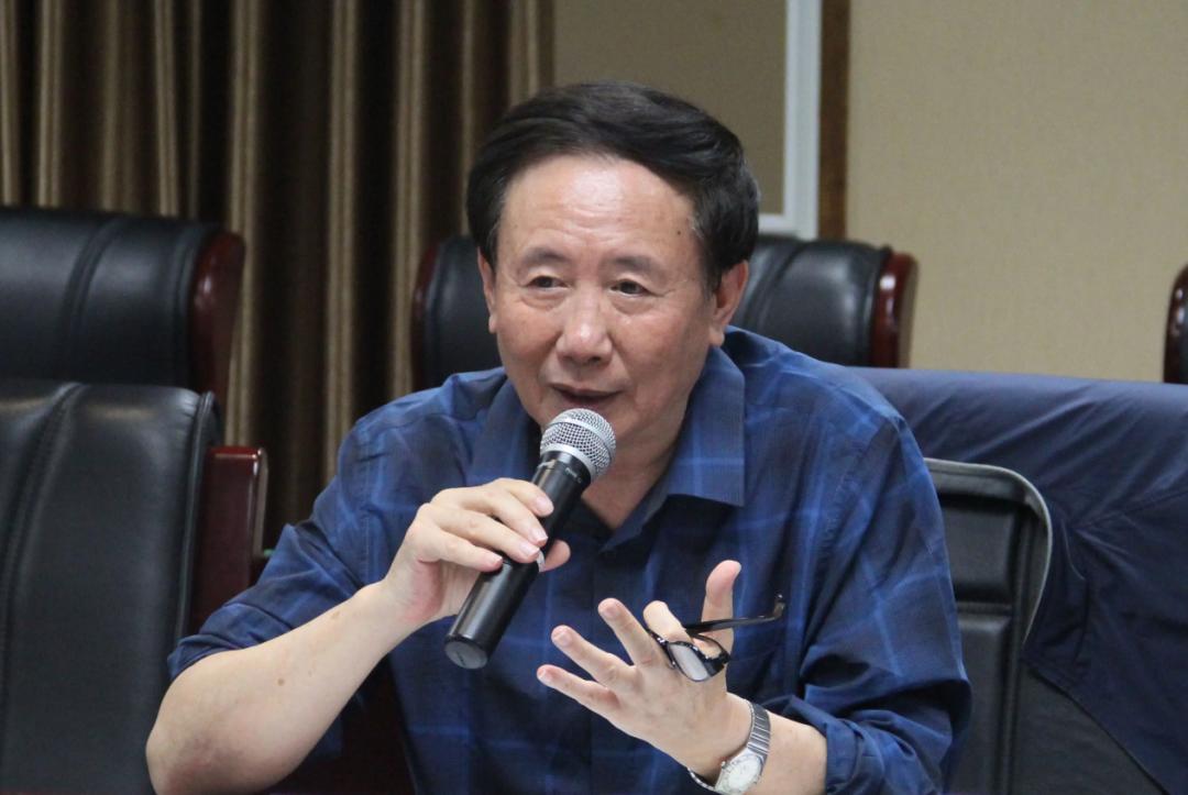 近两年一部上映后被下架的电影,最近哪部片子下架了