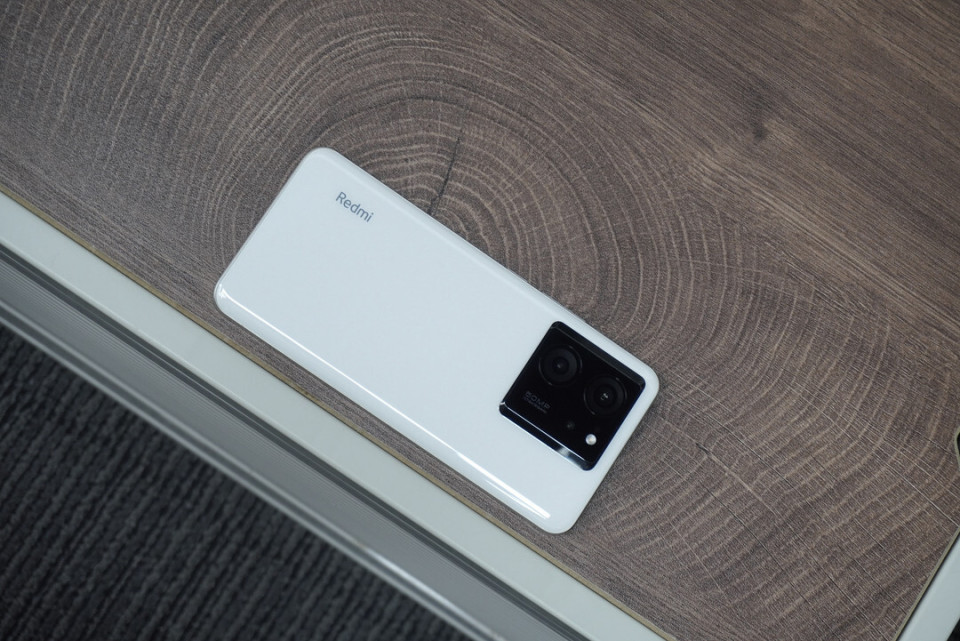 redmik60pro至尊版的优缺点,redmik60至尊版有什么缺点