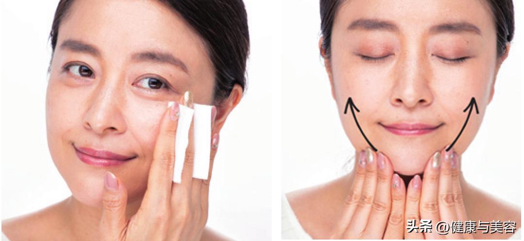 眼部皱纹抗皱,眼部抗衰去皱纹