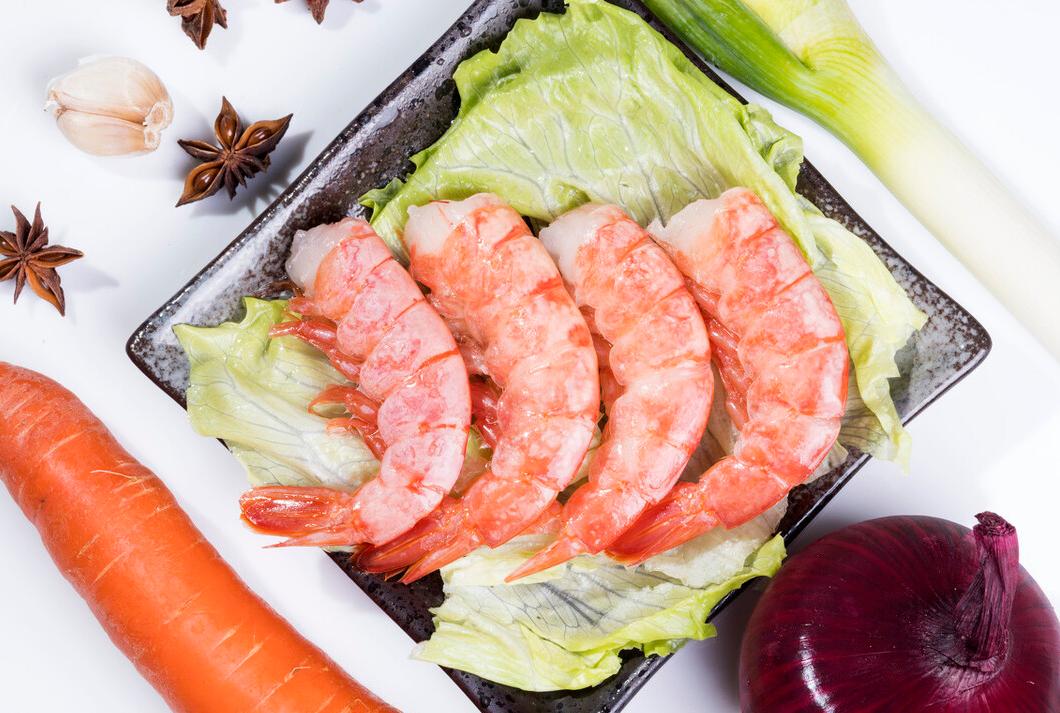 男人吃什么补品精力旺,男人没钱要吃的三种食物