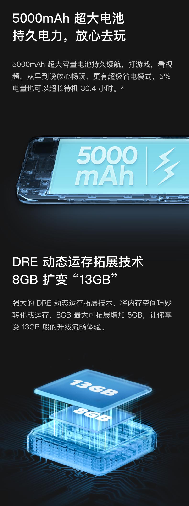 oppo手机千元左右性价比高,华为手机2千元左右哪款性价比高