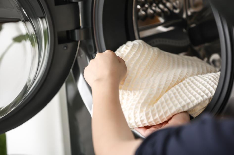 tcl复式洗衣机优缺点,复式分区洗衣机买什么牌子的好