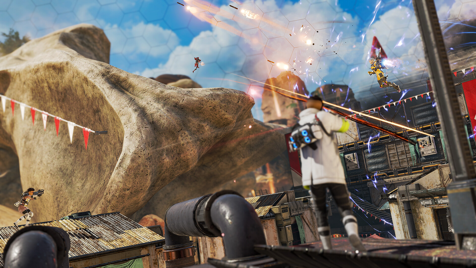 森林之子和原子之心哪个好,steam十大必买动作神作游戏推荐