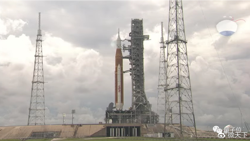 美国还有载人登月的能力吗,美国载人登月为什么领先那么多