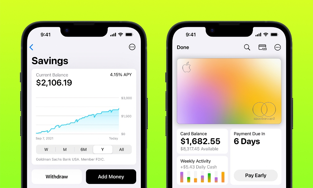 苹果版余额宝年利率,苹果版余额宝年利率4.15