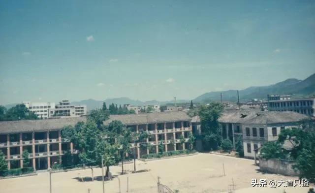 天台育青中学2021高考喜报,天台中学高考喜报2023