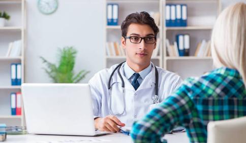 妻子对丈夫的精华过敏，还能同房和生娃么？听听医生怎么说