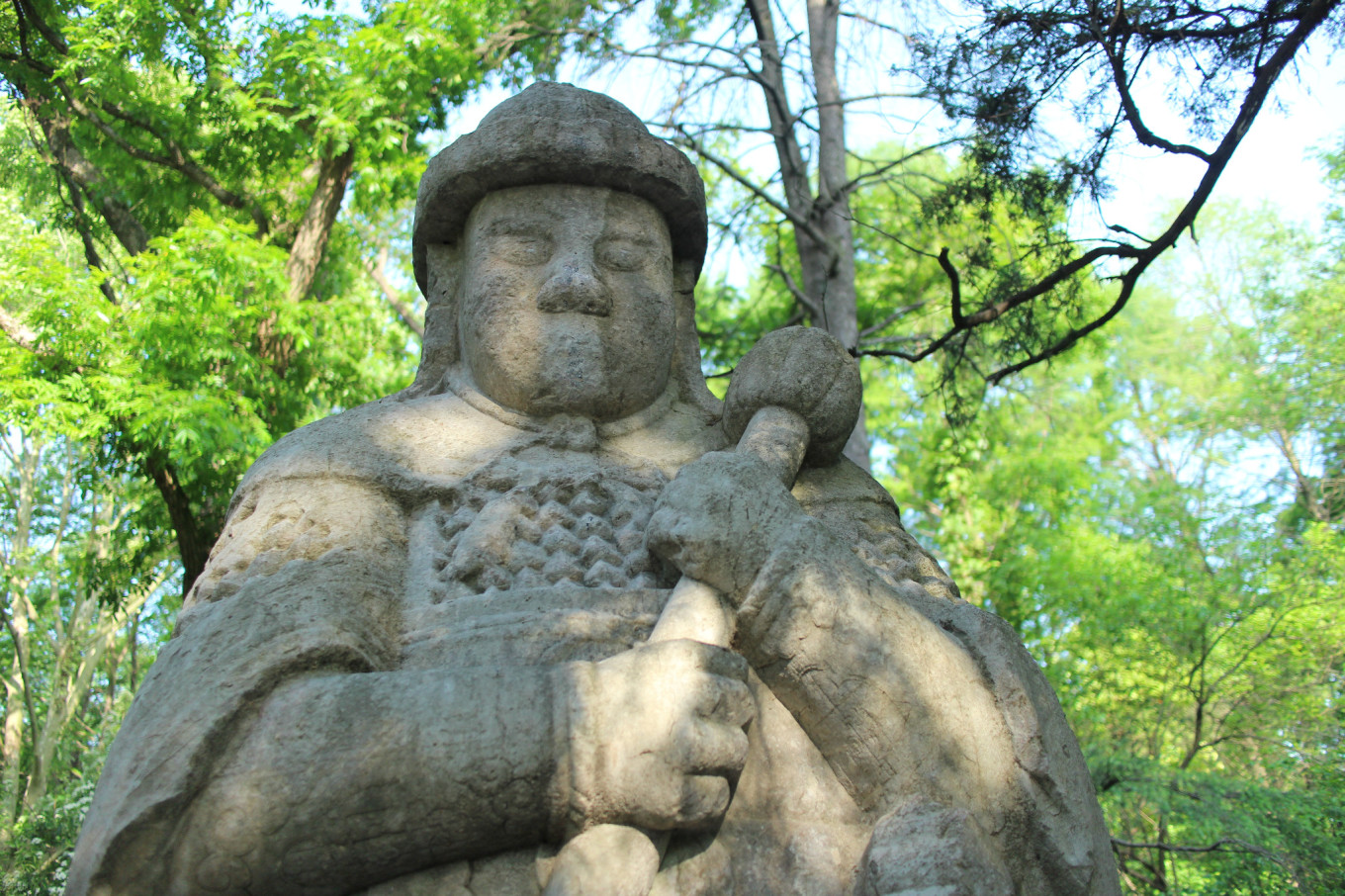 南京烧香的地方,南京烧香拜佛