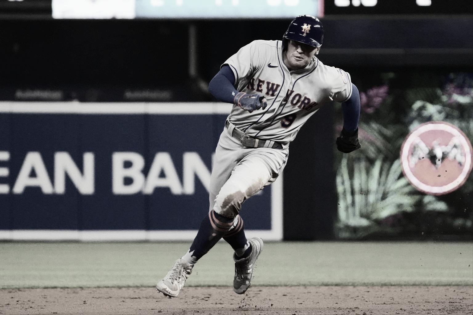 mlb棒球发展中心总教练,mlb纽约大都会