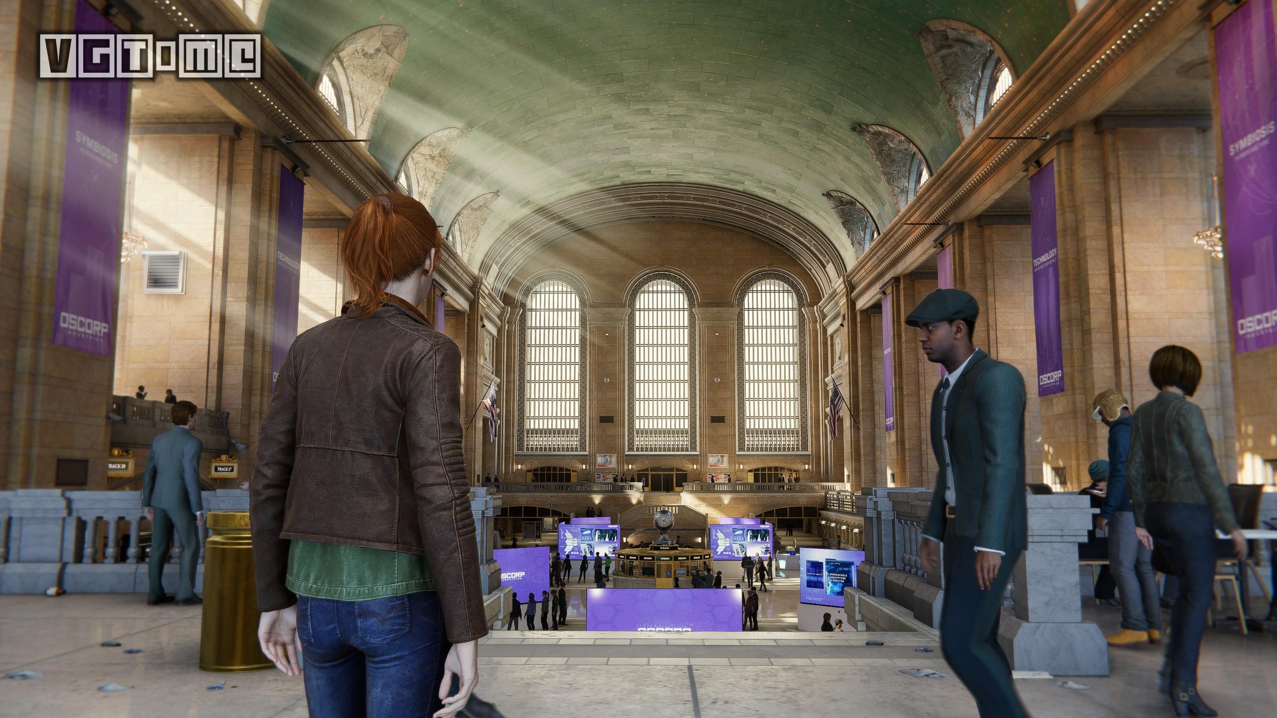 漫威蜘蛛侠pc版有什么不一样吗,漫威蜘蛛侠pc版在哪里下