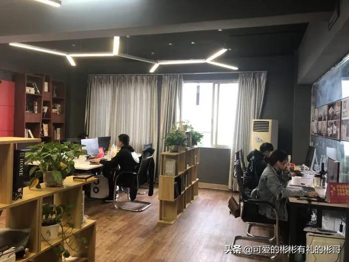 美术生本科环境设计专业就业前景,环境艺术设计专业就业前景和工资