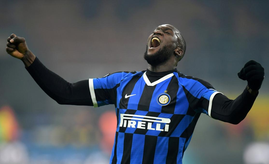 国米老板张康阳沙特,张康阳回归欧冠