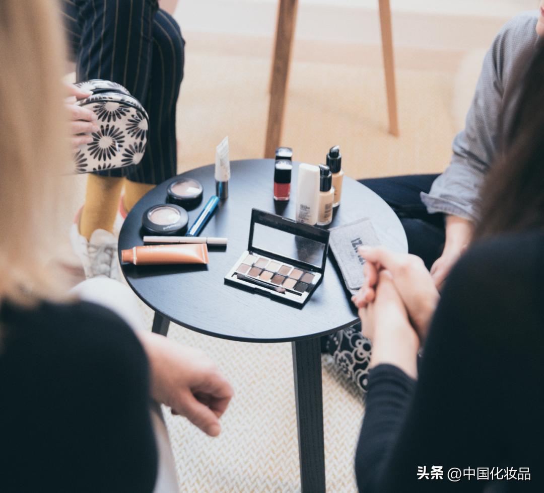 免税店代购被抓如何处罚,代购被抓事件