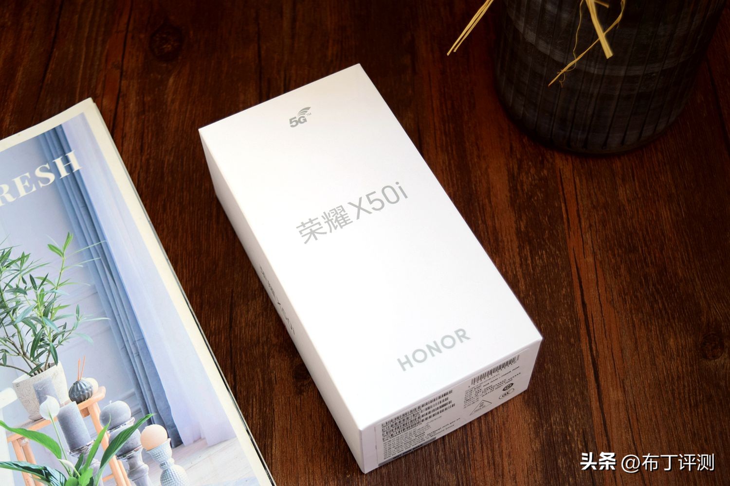 荣耀x50i与红米note11tpro哪个好,荣耀x50i和oppoa1活力版哪个比较好