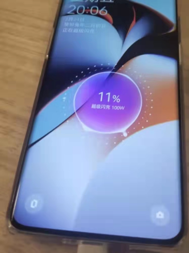 一加ace2和红米k60,一加ace2和红米k60深度测试