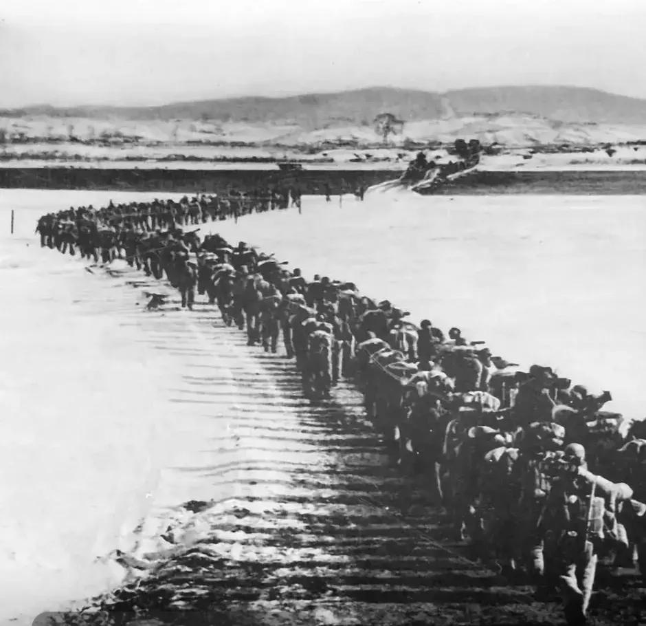 美军侵略别国的后果,美军侵略罪行