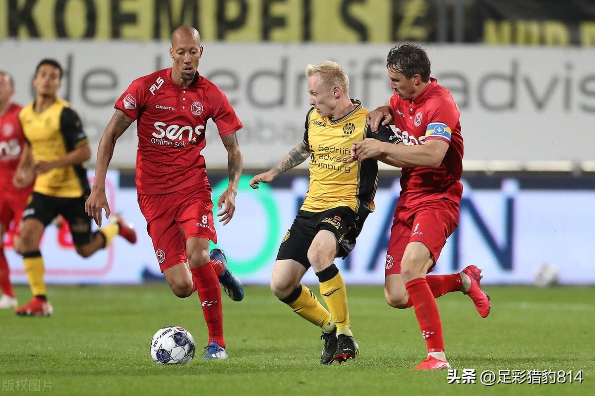 足彩都是假的,足彩有作假吗