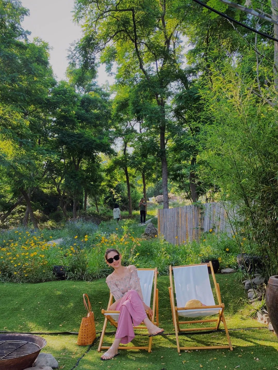 519中国旅游日辽宁,519中国旅游日广东