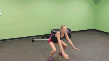 怎样的腿才好看,怎么拥有好看又实用的腿