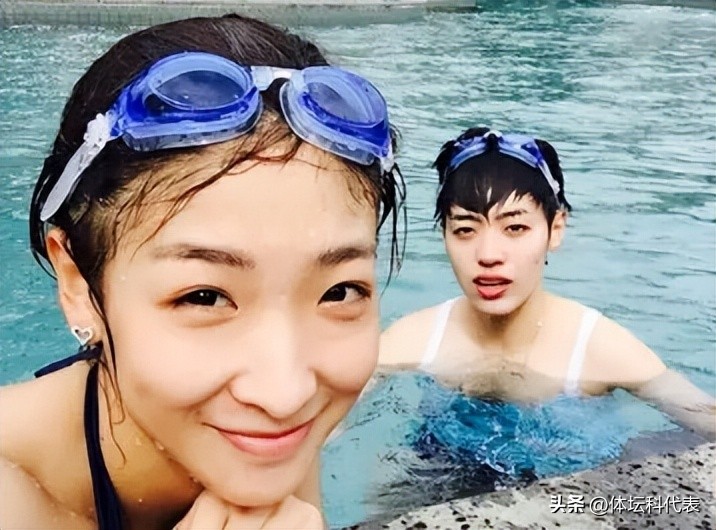 马龙拒绝石川佳纯,马龙张继科团体赛