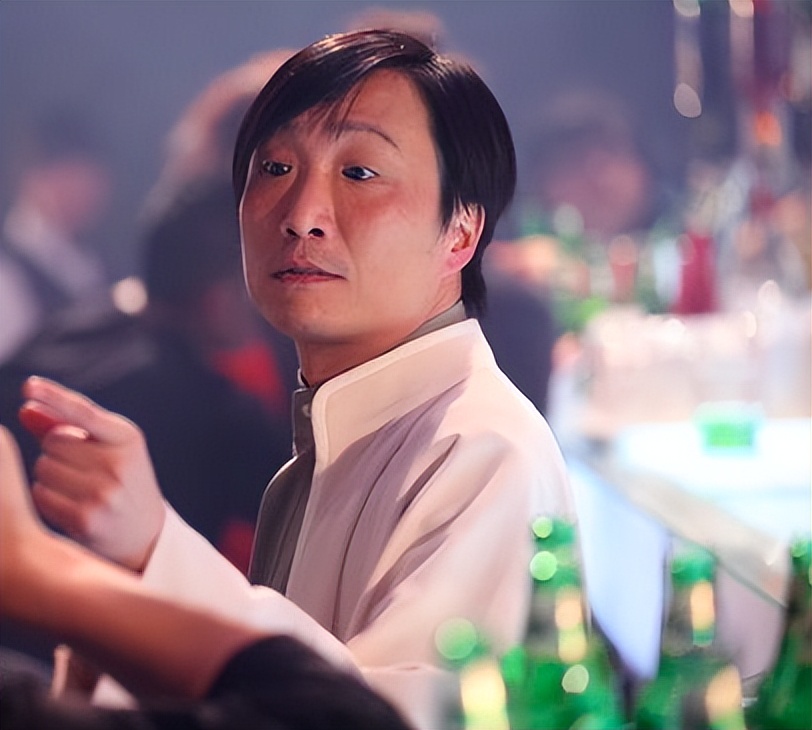 有个有本事的爹就能随便打人吗,有个有本事的爹就随便打人吗