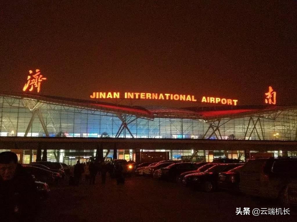 中国最长直飞国内航线,中国直飞仁川的航班