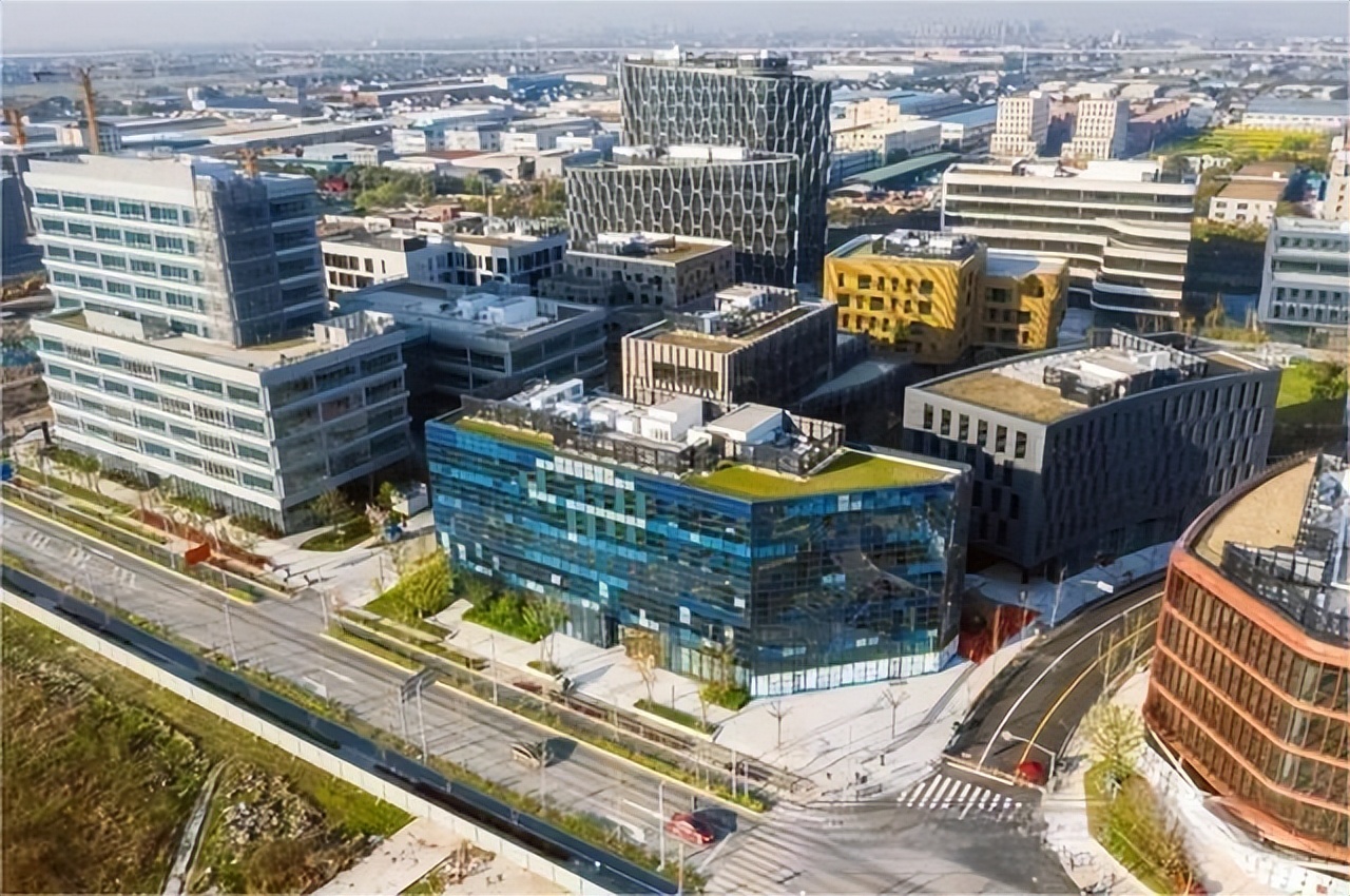 福建省半导体集团公司,福建倒闭工厂最新名单