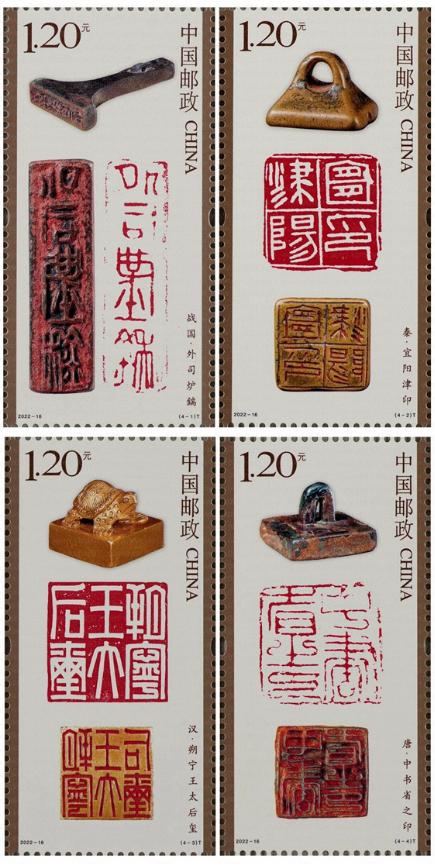 潜在翻倍的五个强势品种深度分析,深度分析低价品种