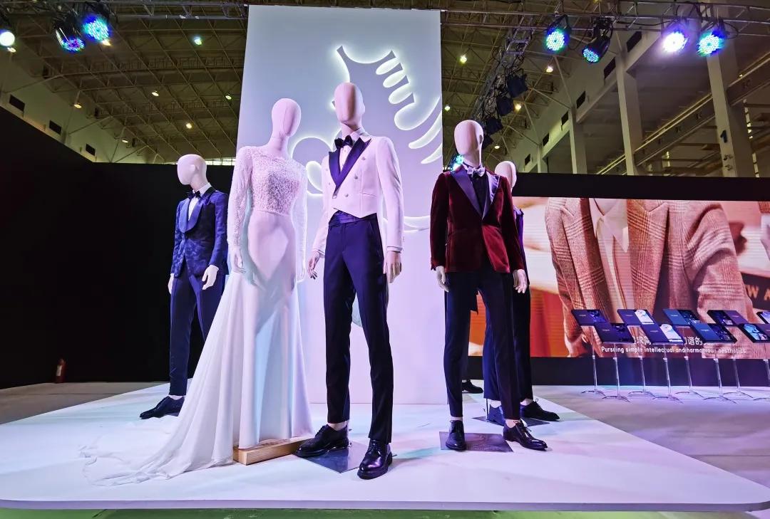 力压金田、奥克斯，浙江宁波制造业“一哥”诞生！营收超1000亿元