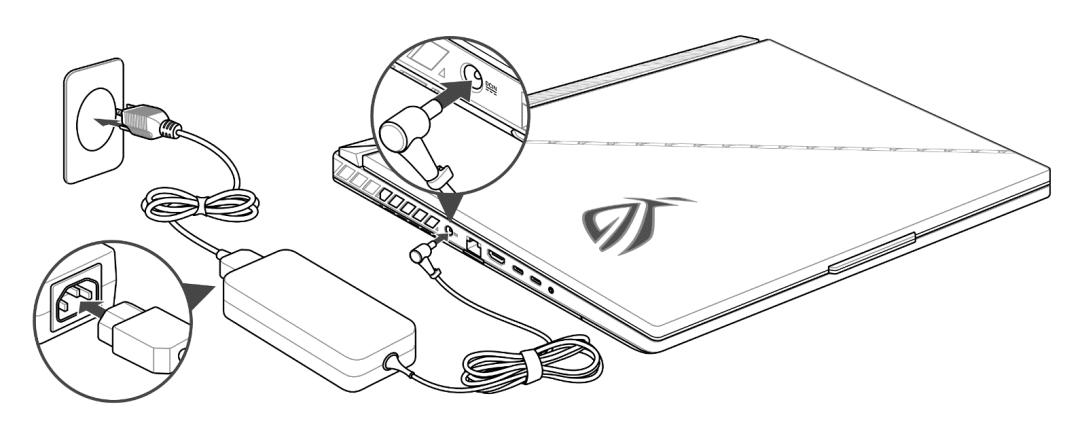 疑难电脑故障处理方法图解,这些方法能快速解决你的电脑故障