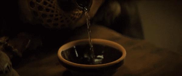 40部绝版武侠电影雪山飞狐,电视剧新雪山飞狐1999