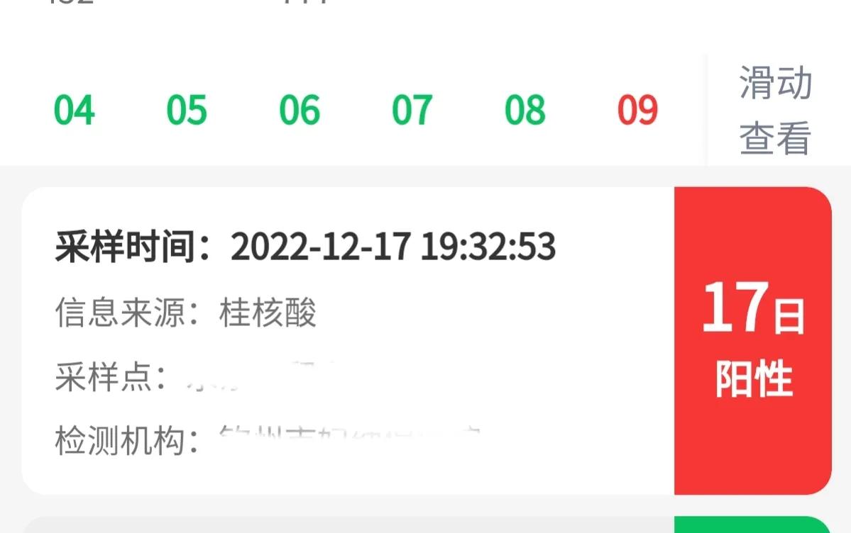 确诊阳了为啥前两天还是没有症状,阳了之后症状比较轻的几天转阴