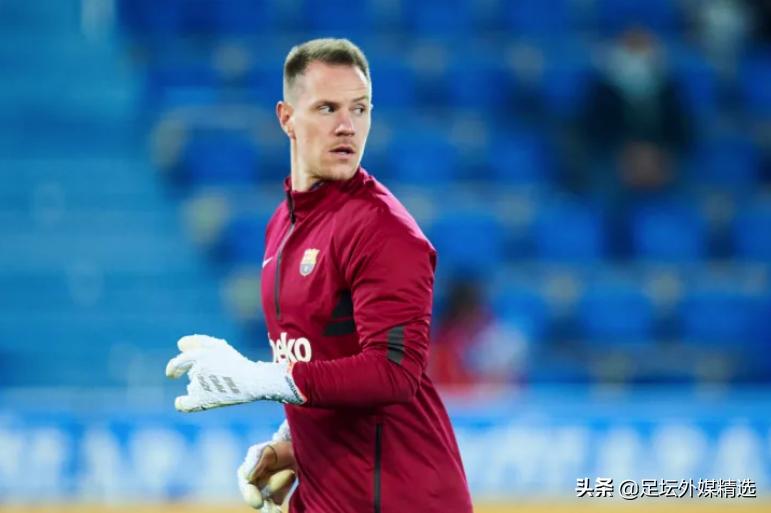 现役足坛十大最强门将,当今世界足坛十佳门将