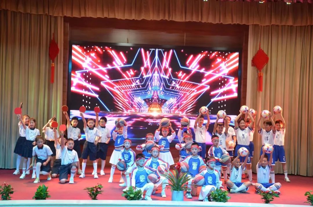 喜迎二十大劳动节文艺汇演,喜迎二十大民族团结文艺汇演