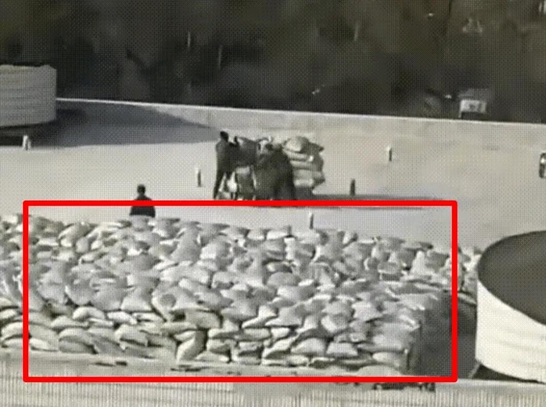 珍珠岩居然提前八个月进入市场，学校也难逃责任！