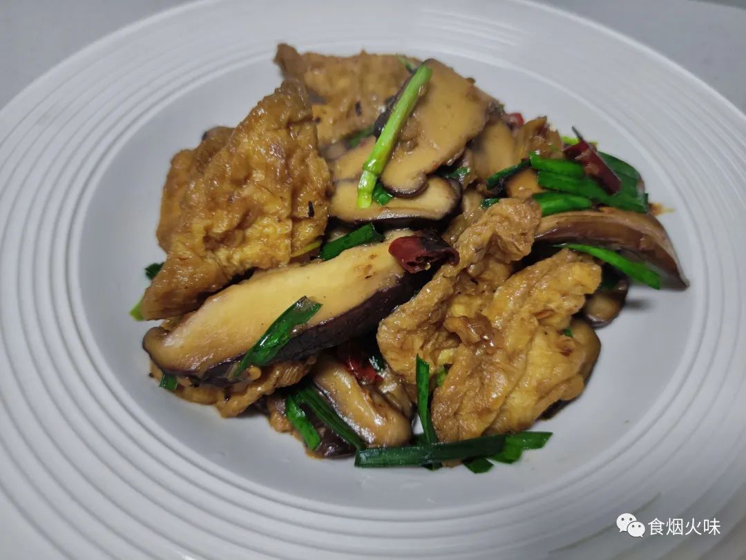 藏在食物中的细菌,增强免疫少生病的食物