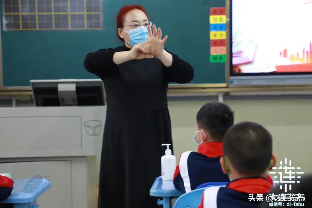 大连市复课最新消息,大连外省复学最新通知