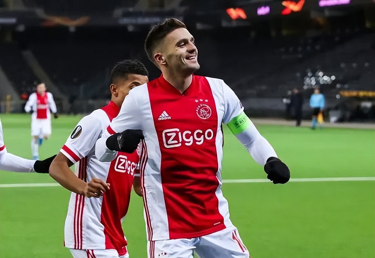 今日竞彩推荐利物浦对阿贾克斯,乌德勒支vs阿贾克斯竞彩推荐