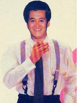 刘流是赵本山徒弟吗,刘流师傅是谁李金斗