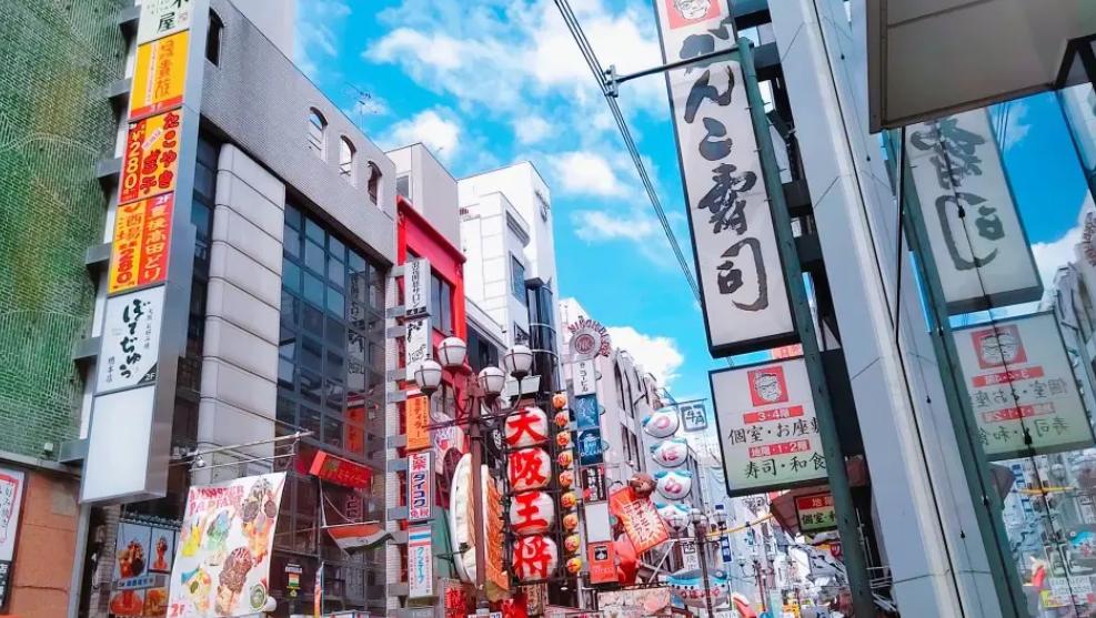 人口超5000万，人均GDP超3万美元的大国有几个？成发达国家有多难