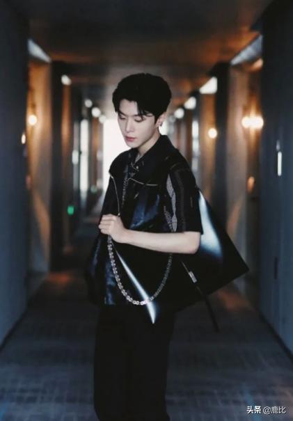 两万左右经典不过时好搭配包推荐,现在哪一款包比较保值