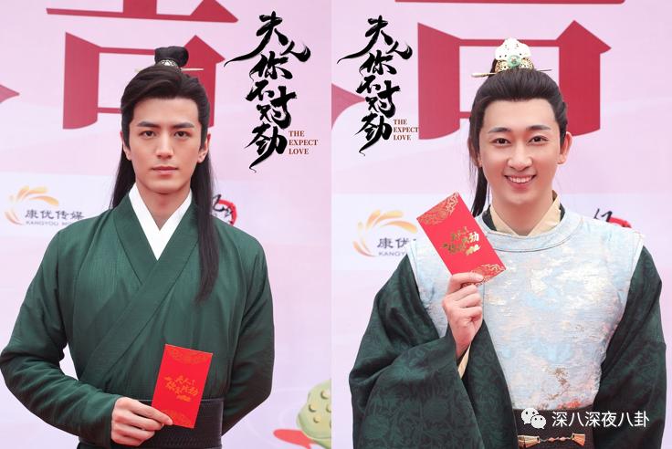 王子腾人物评价,王子腾是男的还是女的